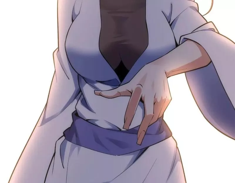 万古神帝,第85话 全力展示,第6张